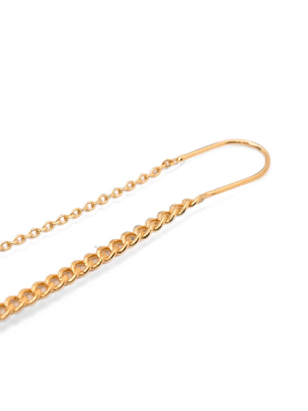 ORECCHINI ELISABETTA FRANCHI  