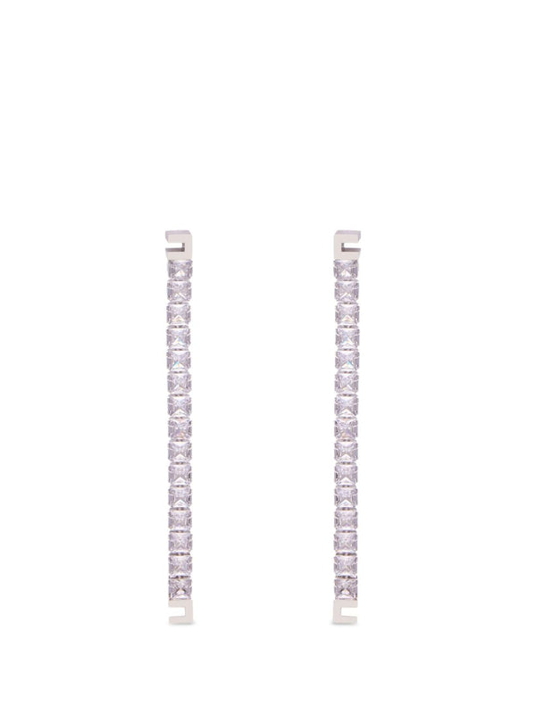 ORECCHINI ELISABETTA FRANCHI  