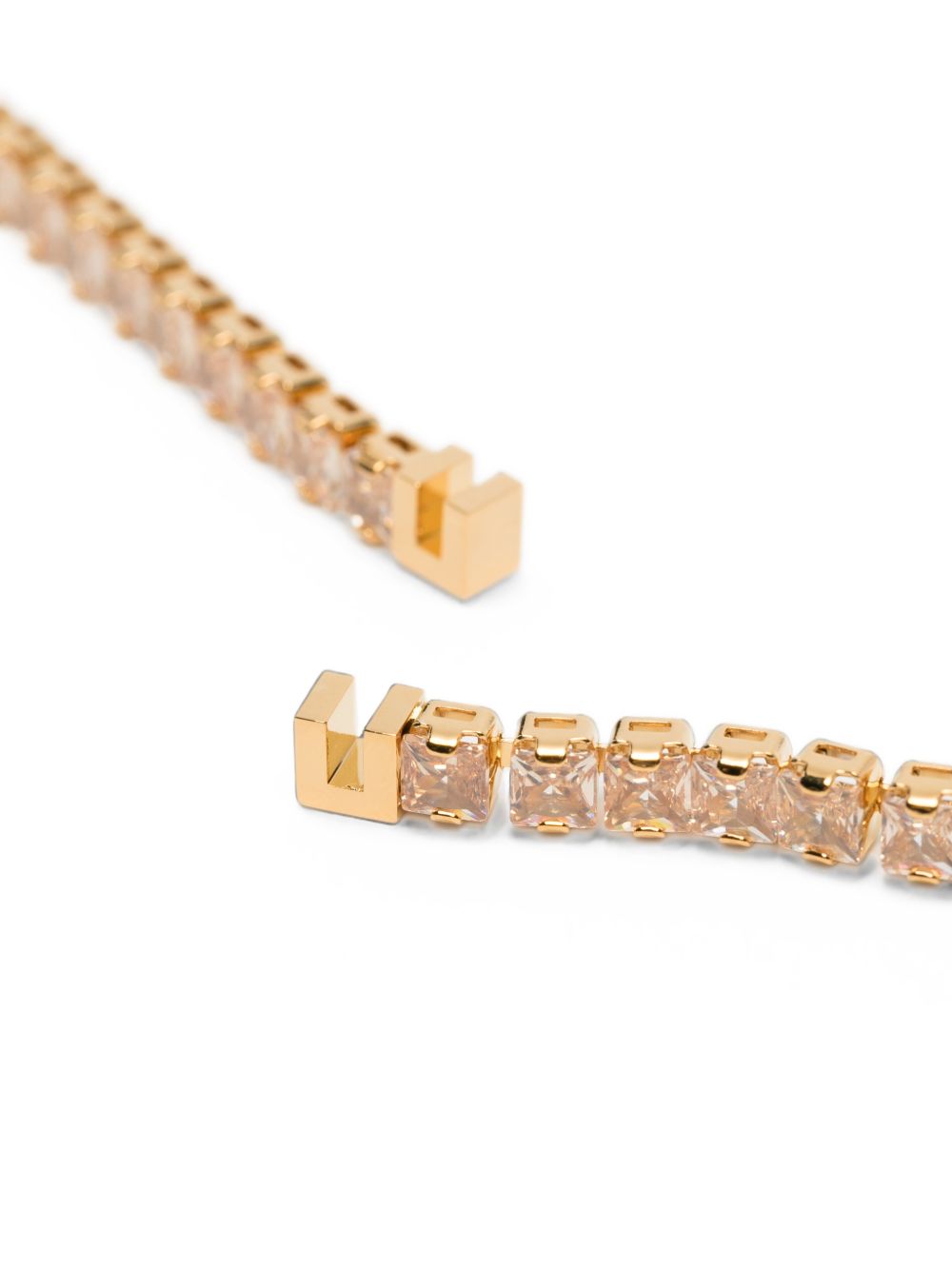 ORECCHINI ELISABETTA FRANCHI  