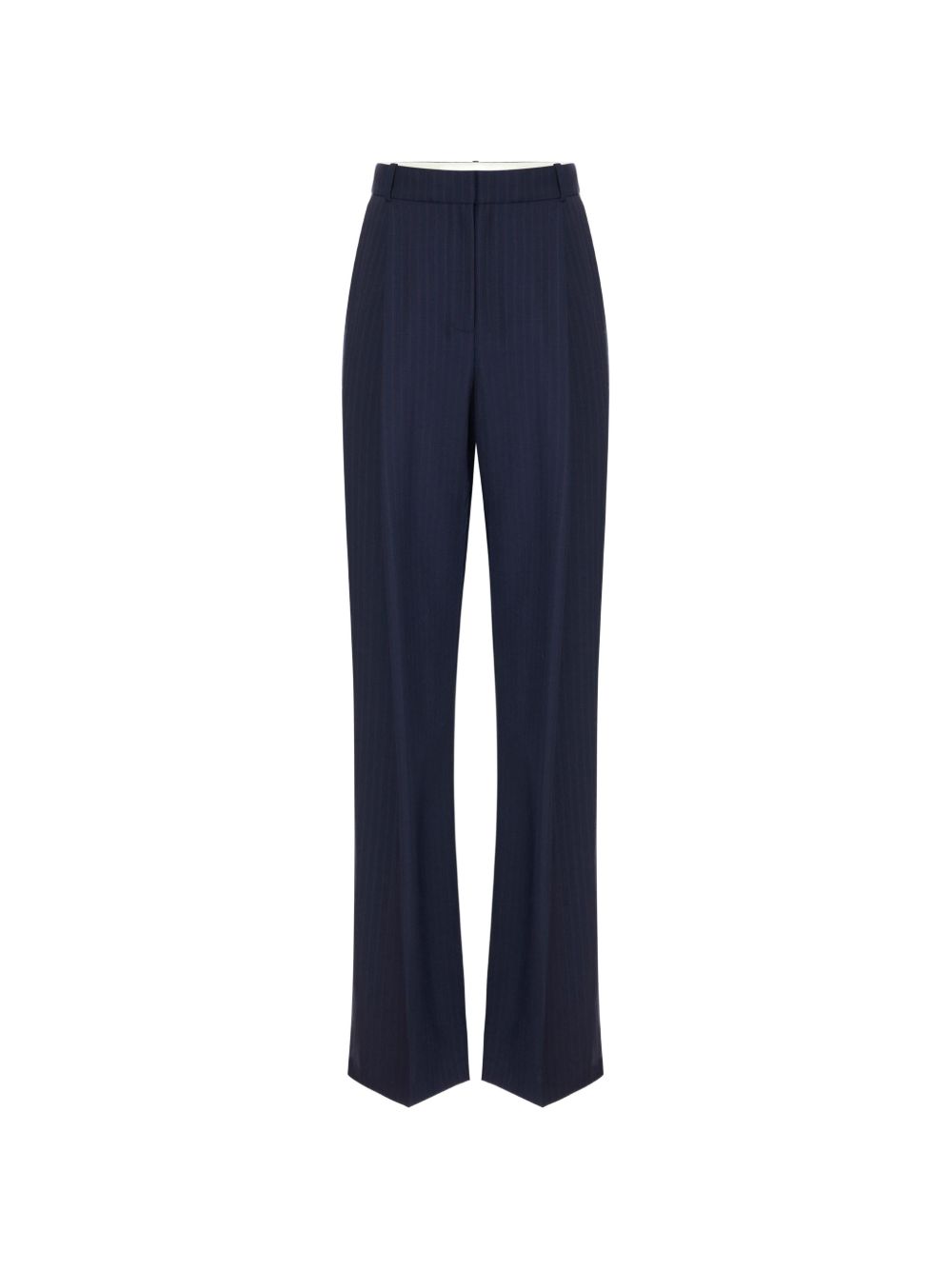 PANTALONI ELISABETTA FRANCHI  