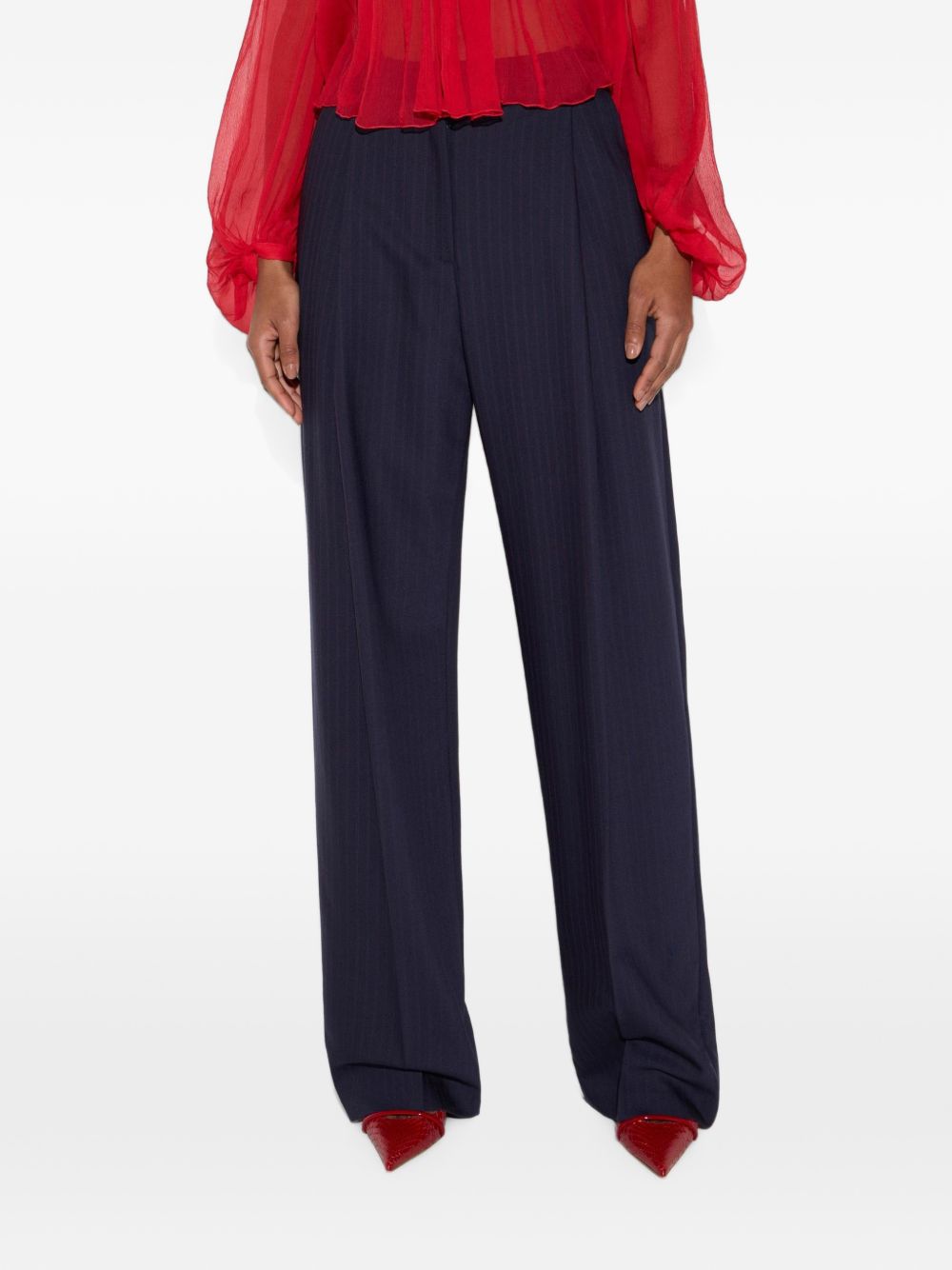 PANTALONI ELISABETTA FRANCHI  