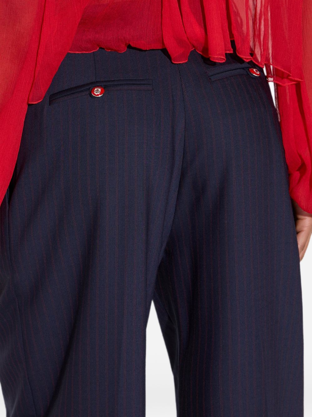 PANTALONI ELISABETTA FRANCHI  