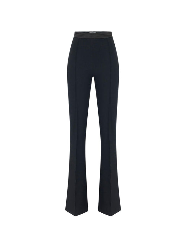 PANTALONI ELISABETTA FRANCHI  
