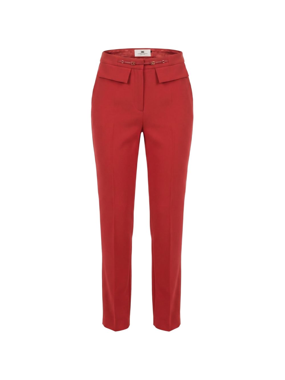 PANTALONI ELISABETTA FRANCHI  