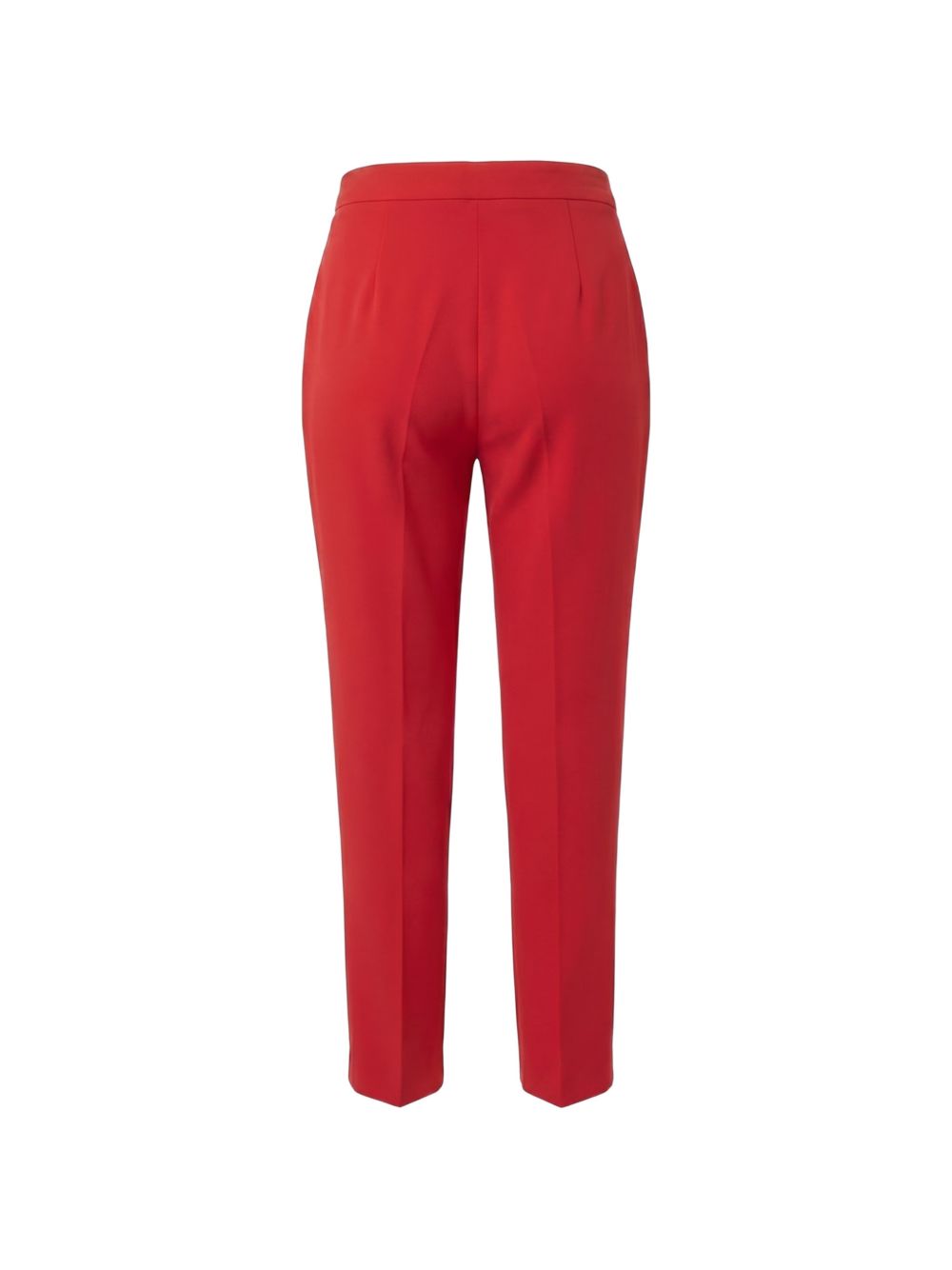 PANTALONI ELISABETTA FRANCHI  