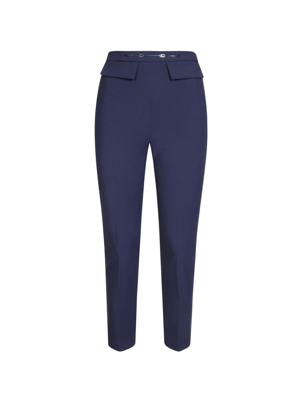 PANTALONI ELISABETTA FRANCHI  
