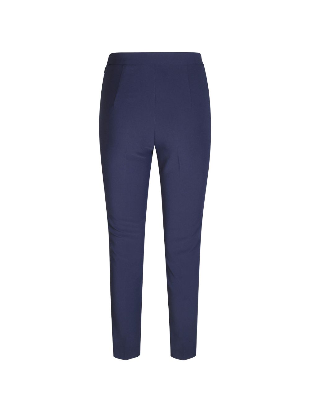 PANTALONI ELISABETTA FRANCHI  