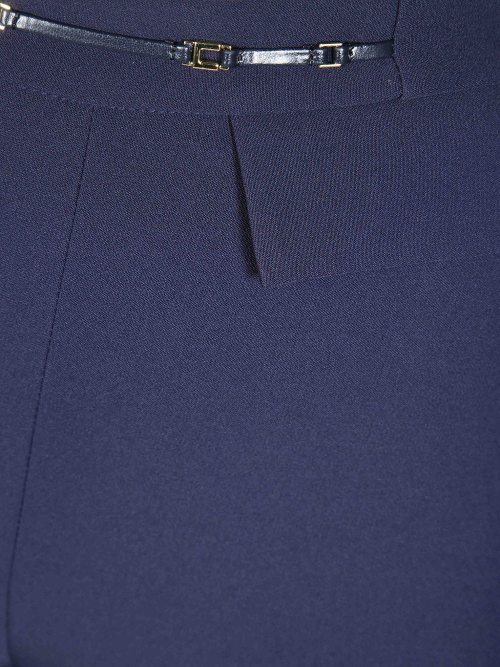PANTALONI ELISABETTA FRANCHI  