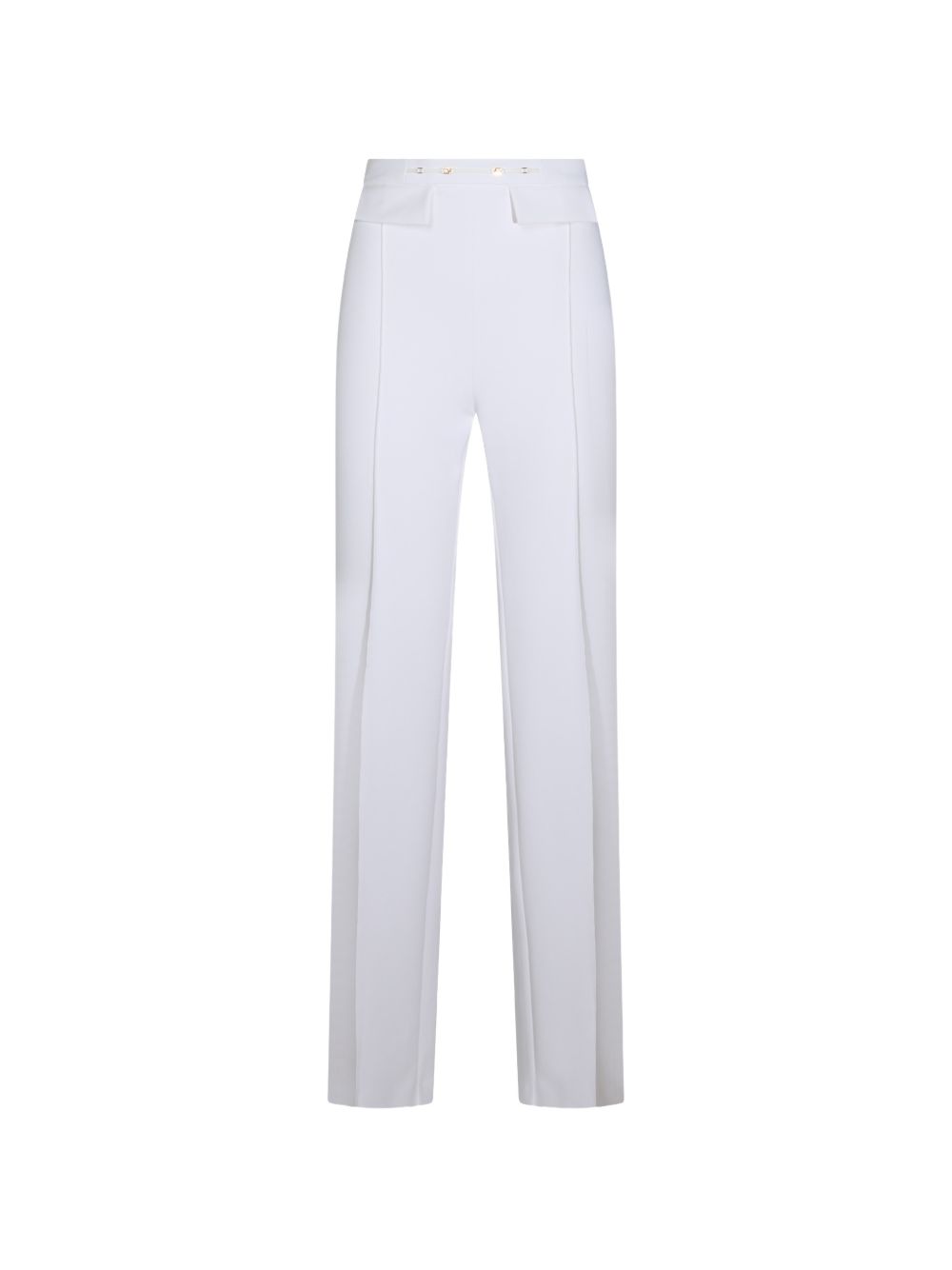 PANTALONI ELISABETTA FRANCHI  