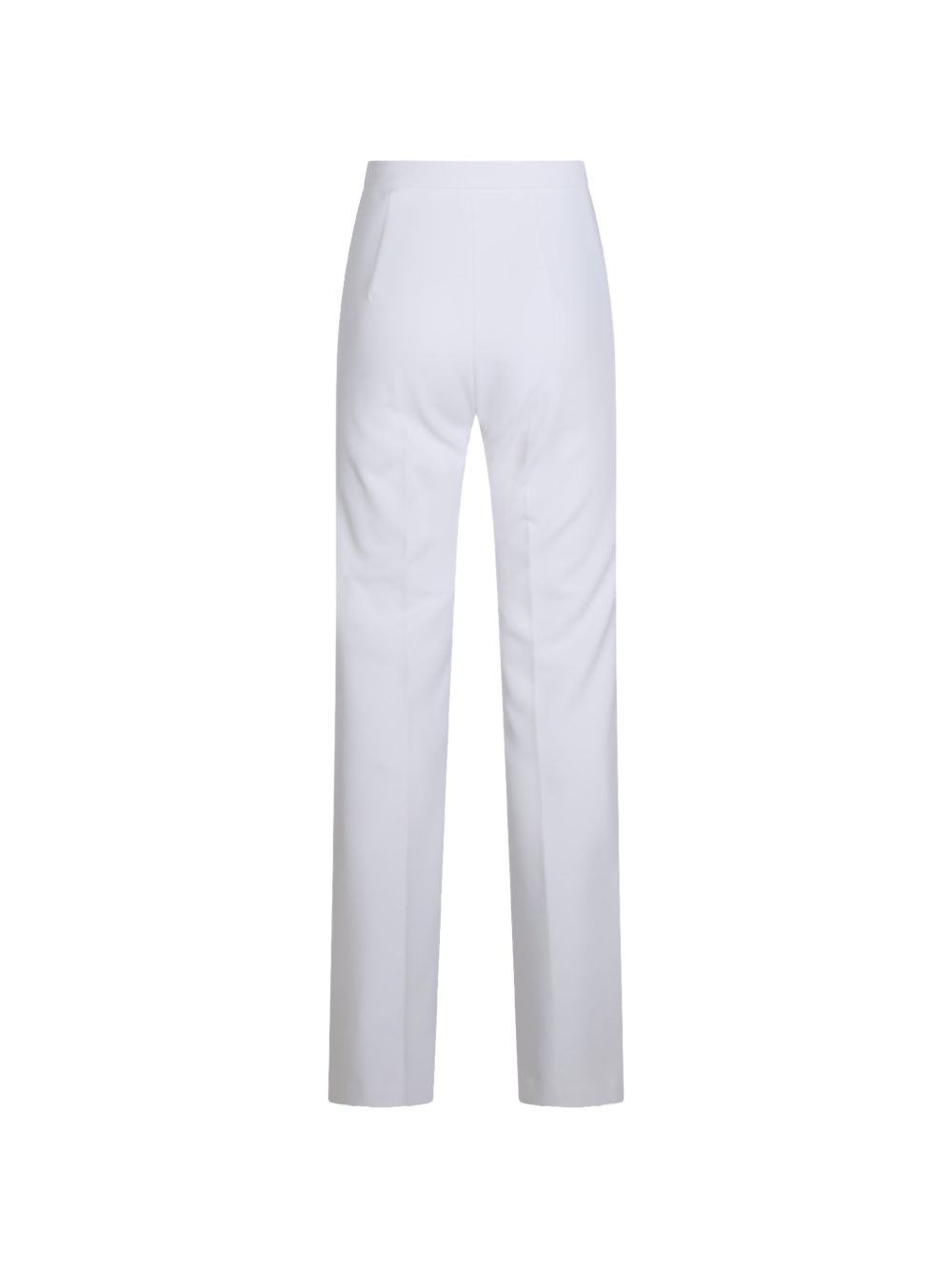 PANTALONI ELISABETTA FRANCHI  
