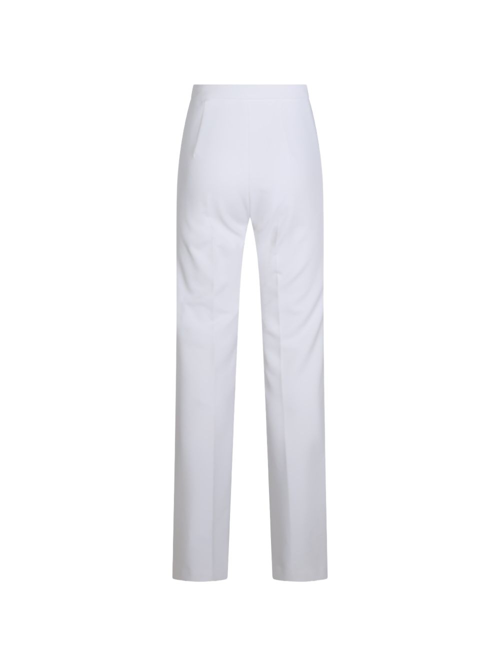 PANTALONI ELISABETTA FRANCHI  