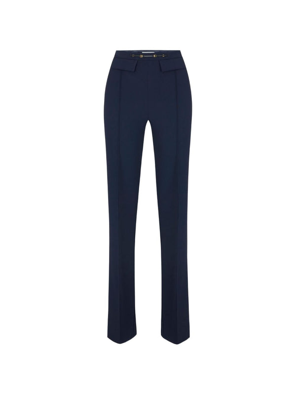 PANTALONI ELISABETTA FRANCHI  
