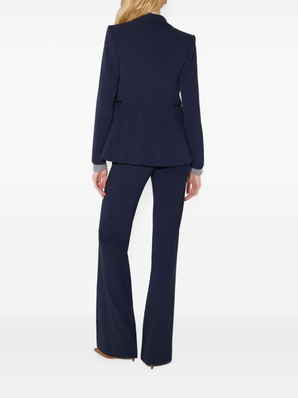 PANTALONI ELISABETTA FRANCHI  
