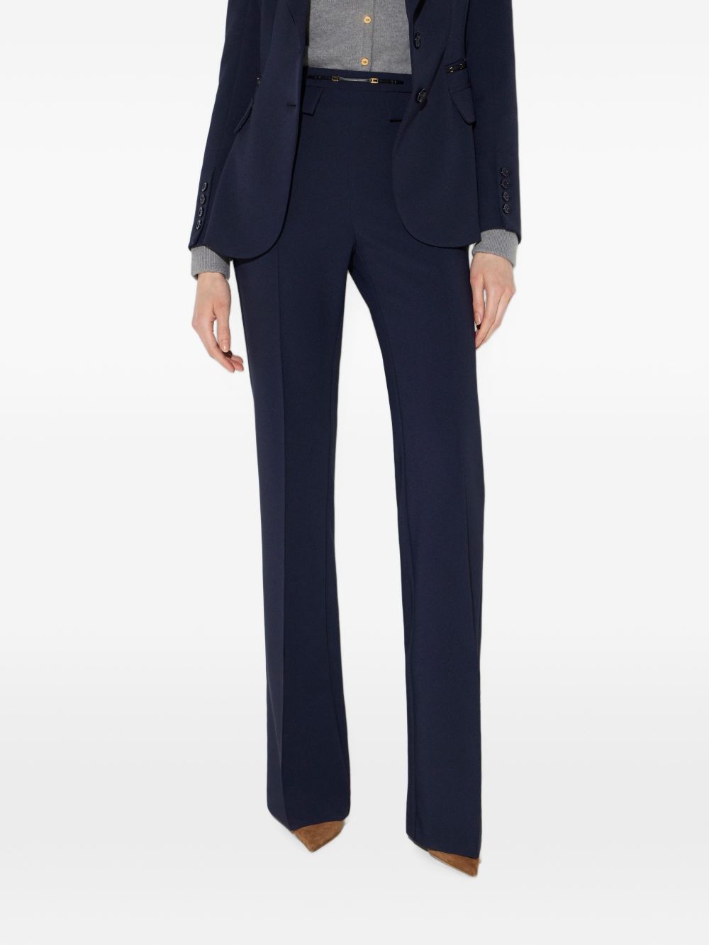 PANTALONI ELISABETTA FRANCHI  