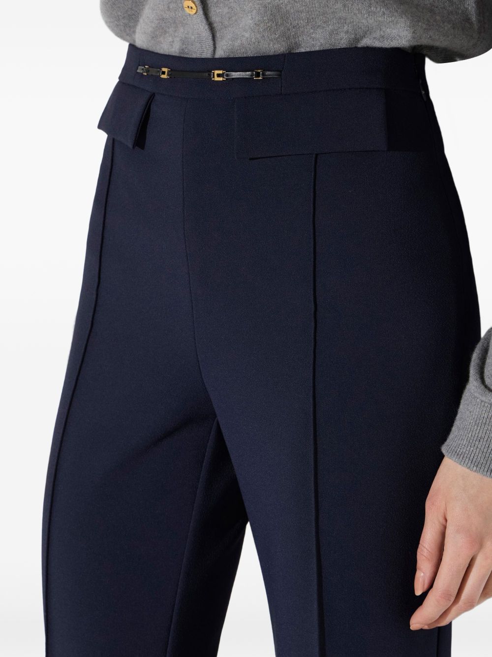 PANTALONI ELISABETTA FRANCHI  