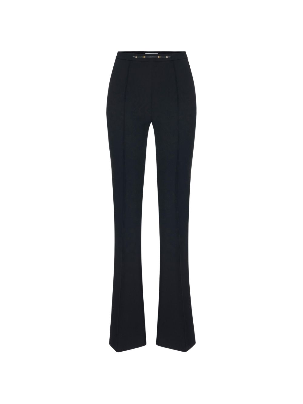 PANTALONI ELISABETTA FRANCHI  