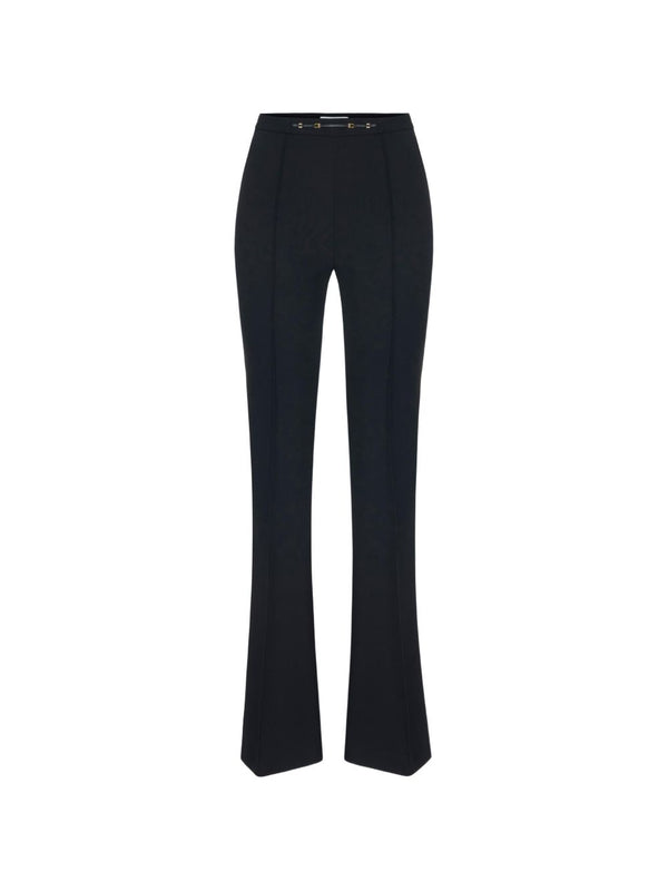 PANTALONI ELISABETTA FRANCHI  