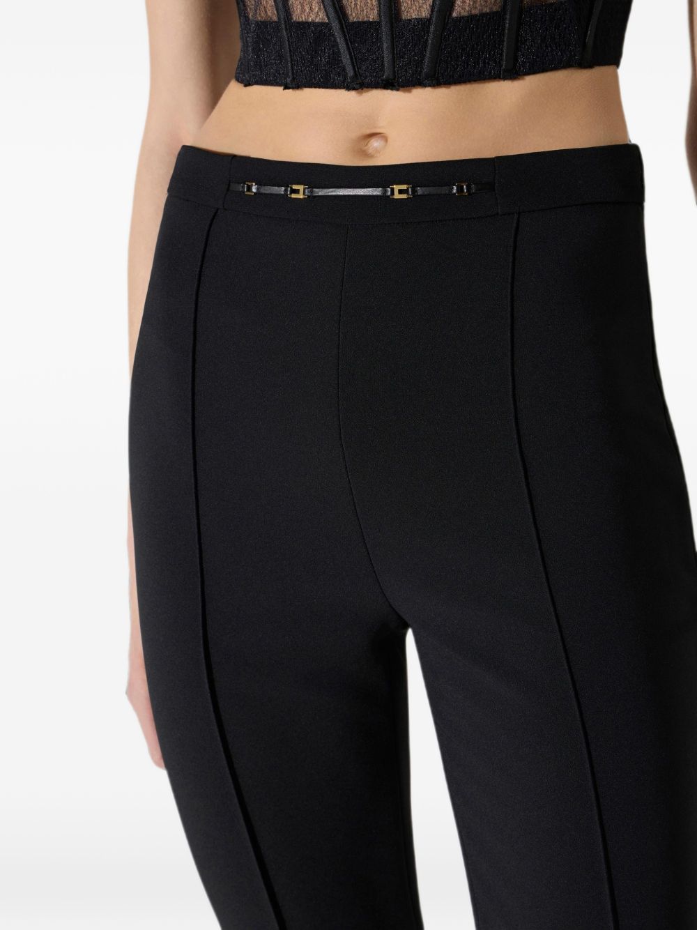 PANTALONI ELISABETTA FRANCHI  
