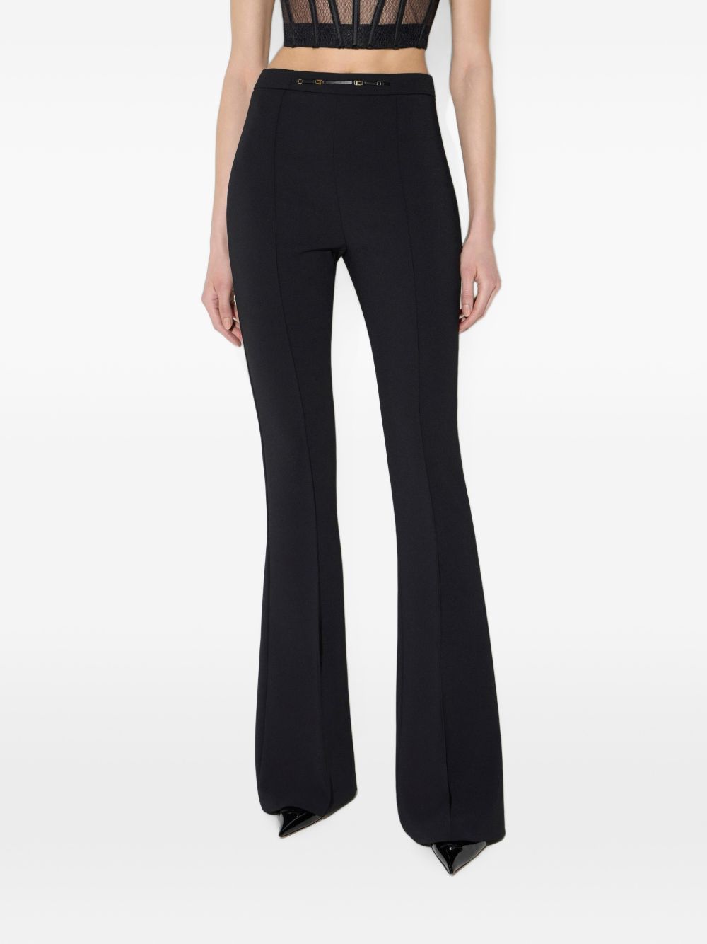 PANTALONI ELISABETTA FRANCHI  