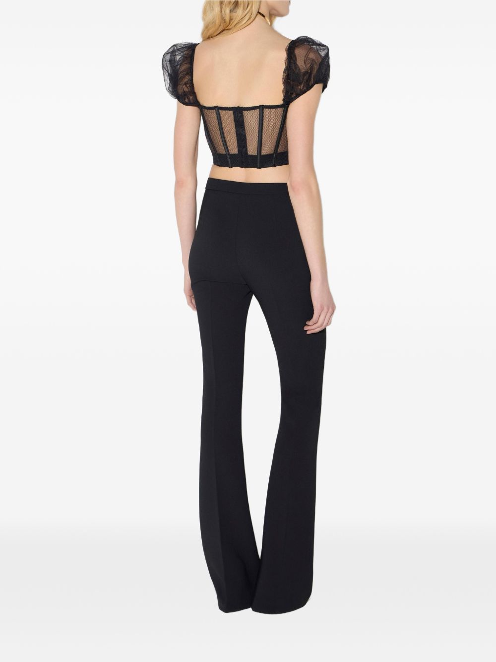 PANTALONI ELISABETTA FRANCHI  