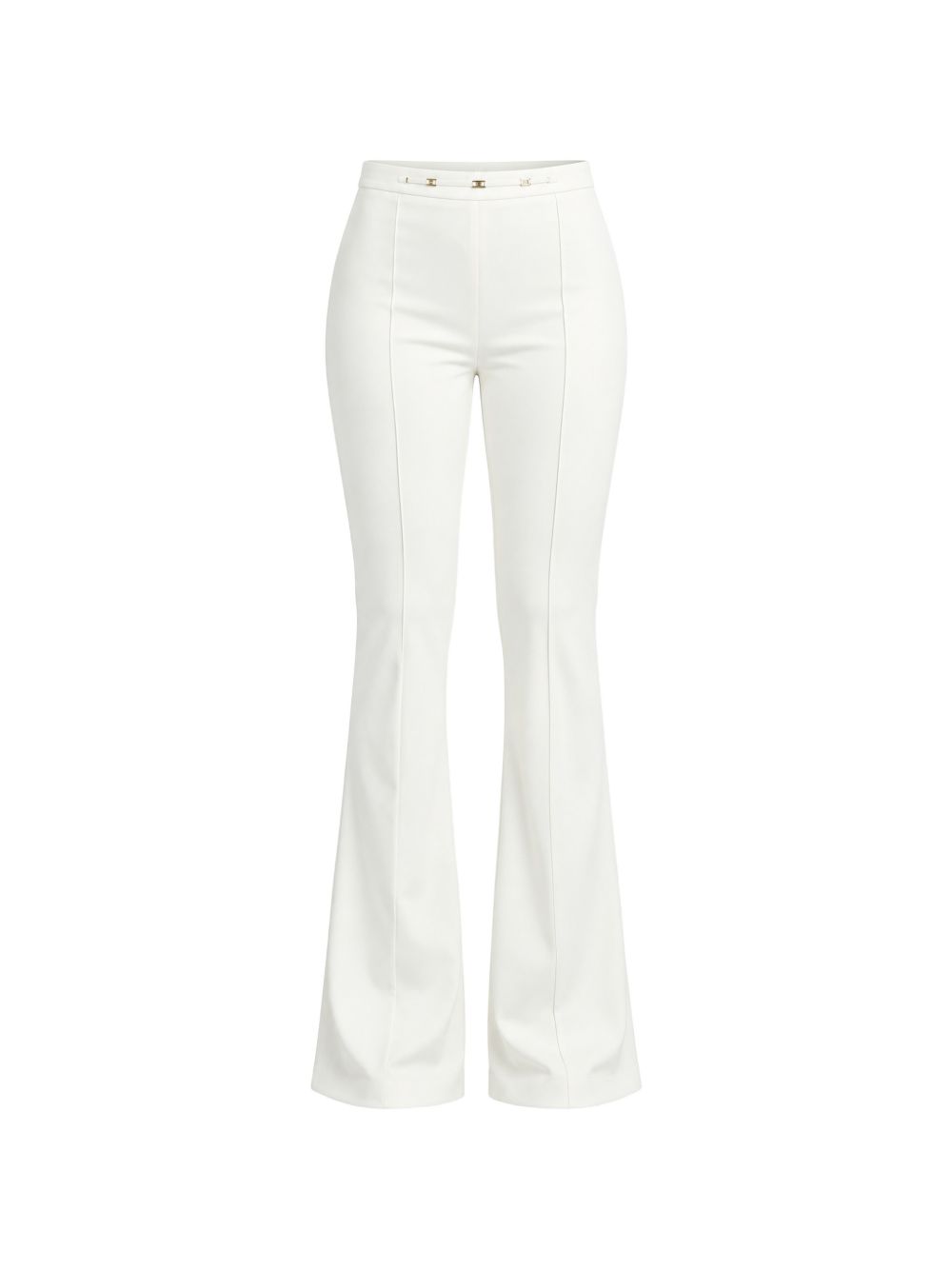 PANTALONI ELISABETTA FRANCHI  