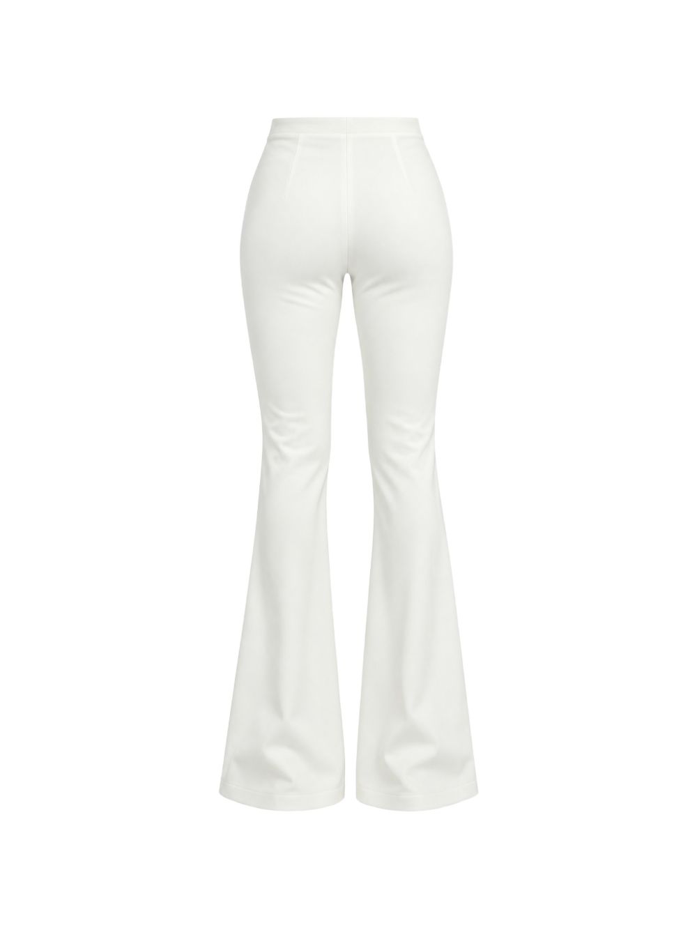 PANTALONI ELISABETTA FRANCHI  