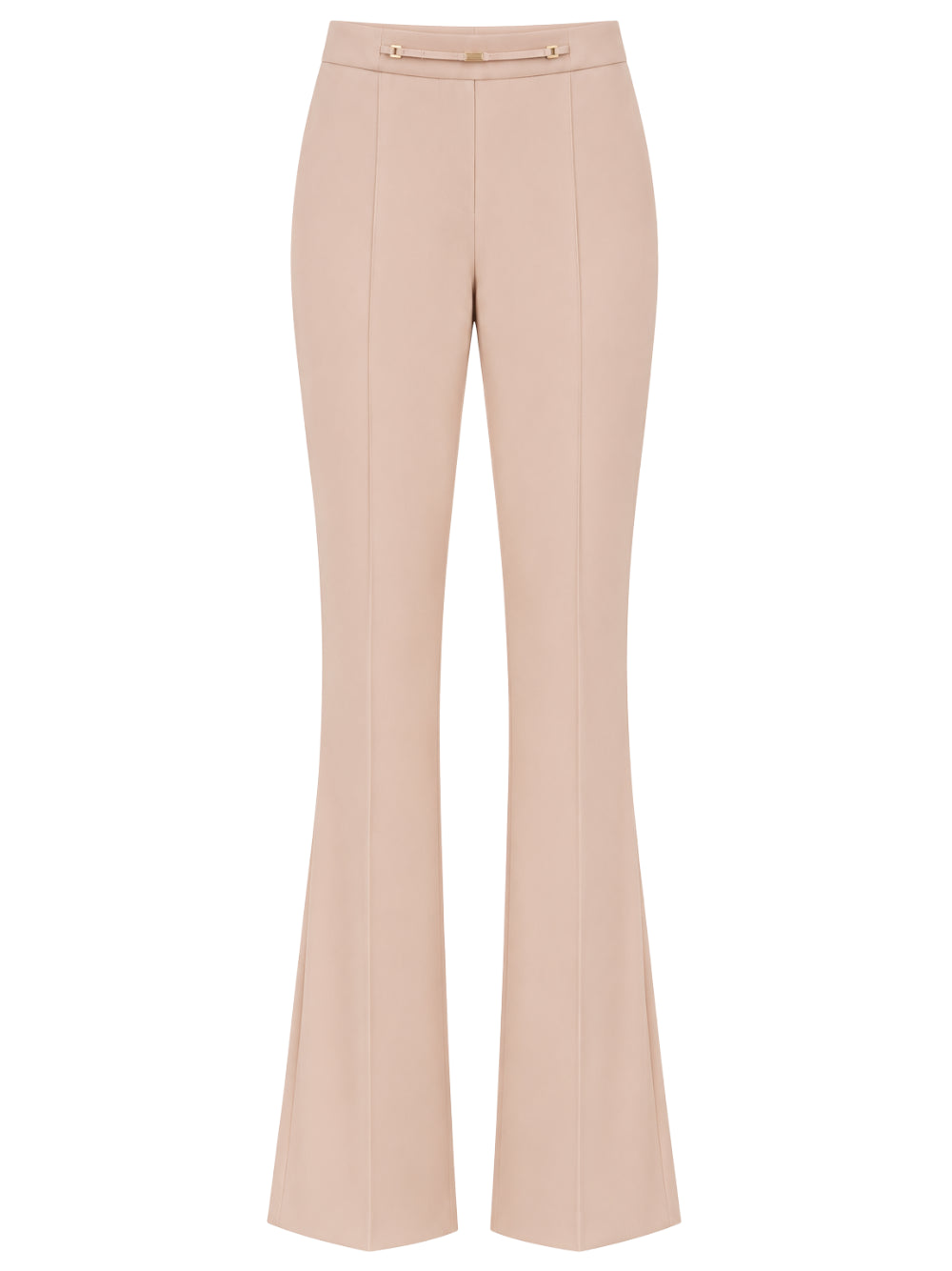 PANTALONI ELISABETTA FRANCHI  