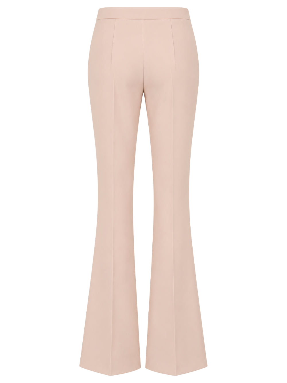 PANTALONI ELISABETTA FRANCHI  