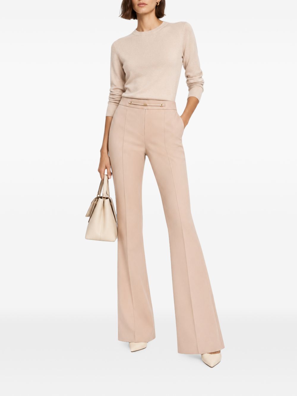PANTALONI ELISABETTA FRANCHI  
