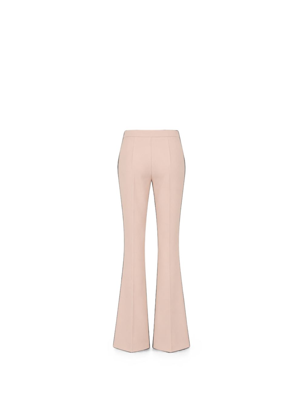 PANTALONI ELISABETTA FRANCHI  
