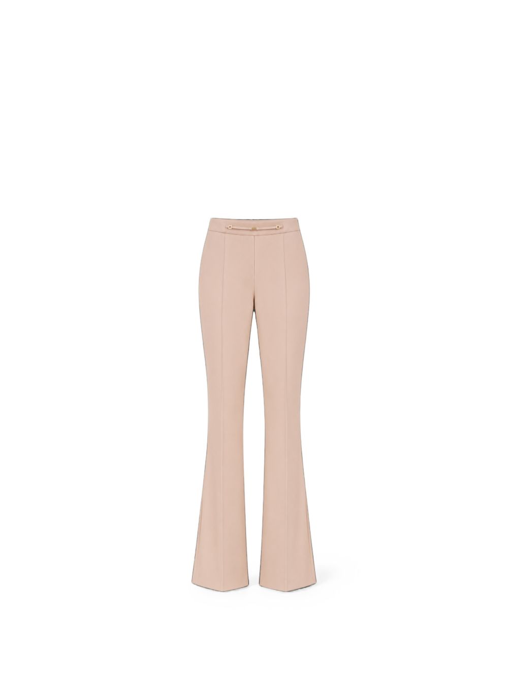 PANTALONI ELISABETTA FRANCHI  