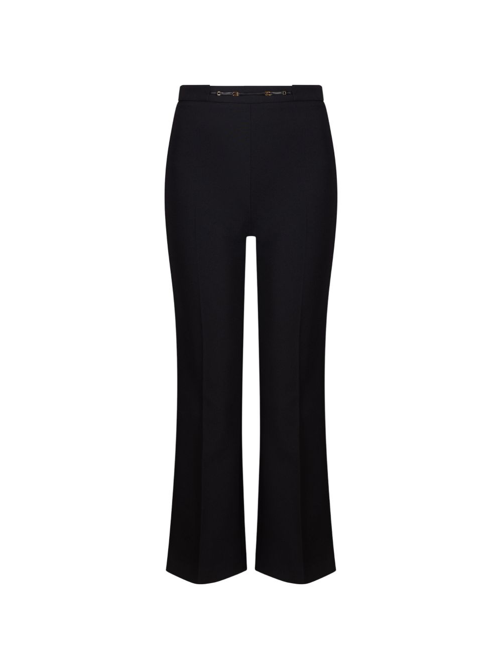 PANTALONI ELISABETTA FRANCHI  