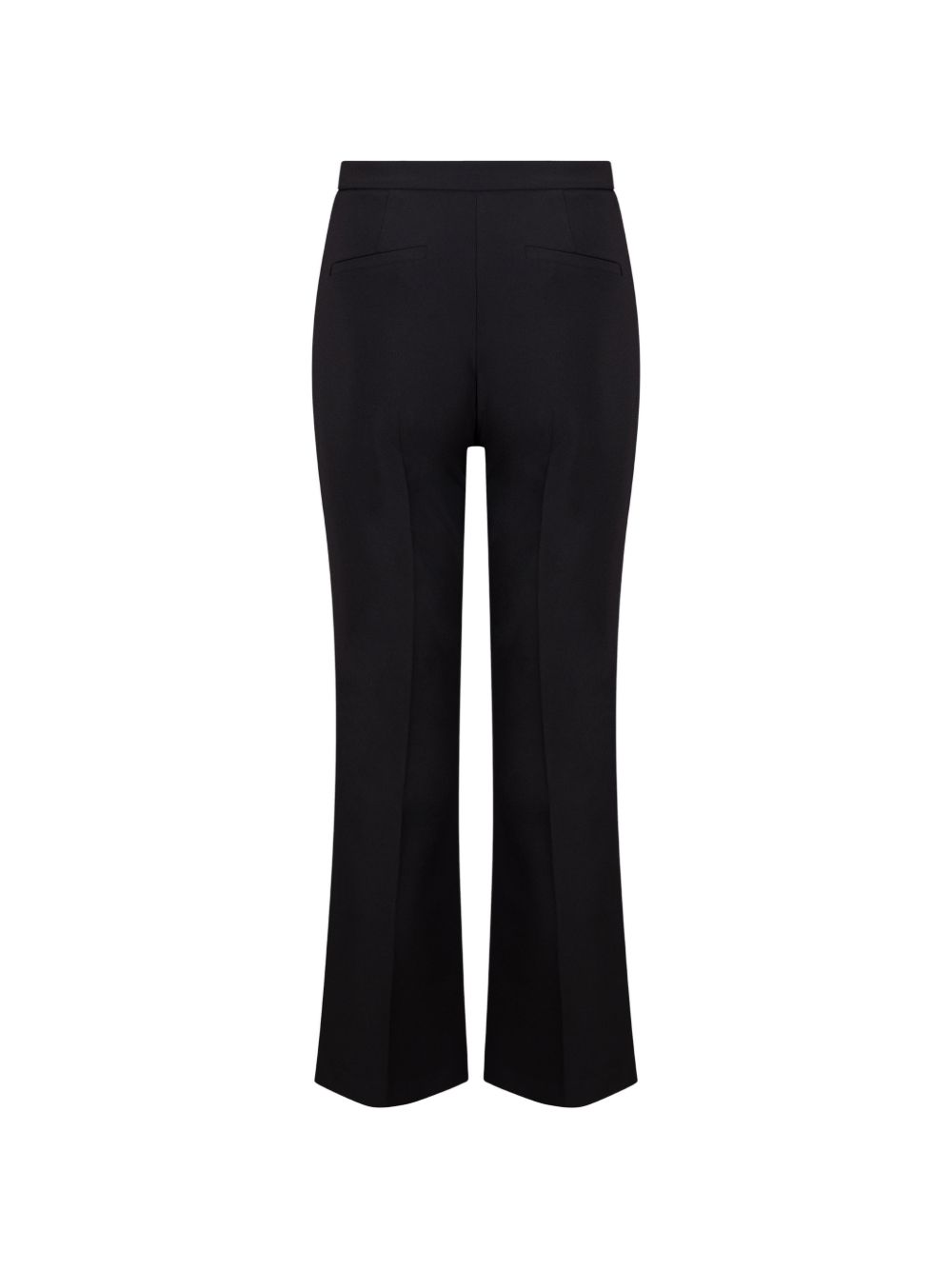 PANTALONI ELISABETTA FRANCHI  