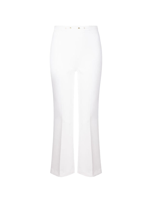 PANTALONI ELISABETTA FRANCHI  