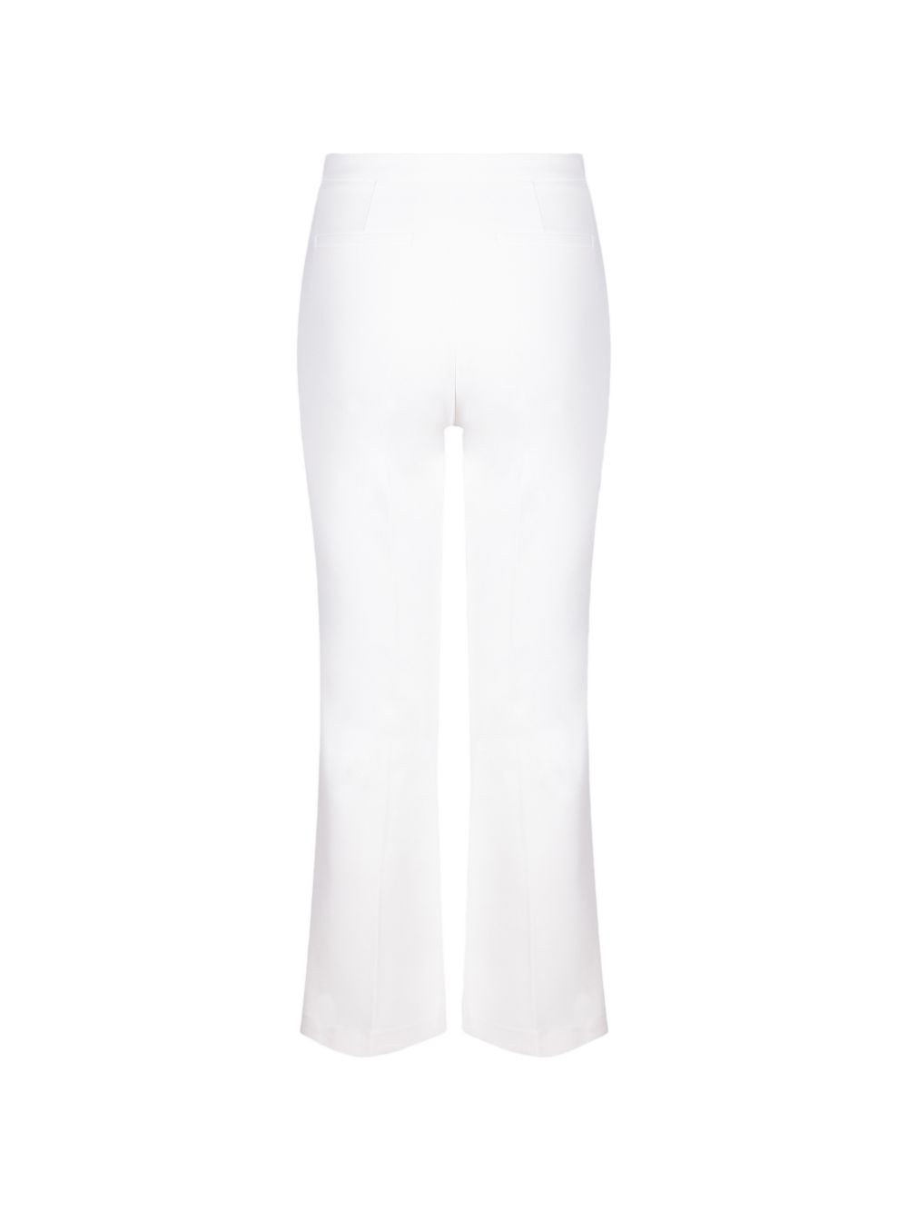 PANTALONI ELISABETTA FRANCHI  