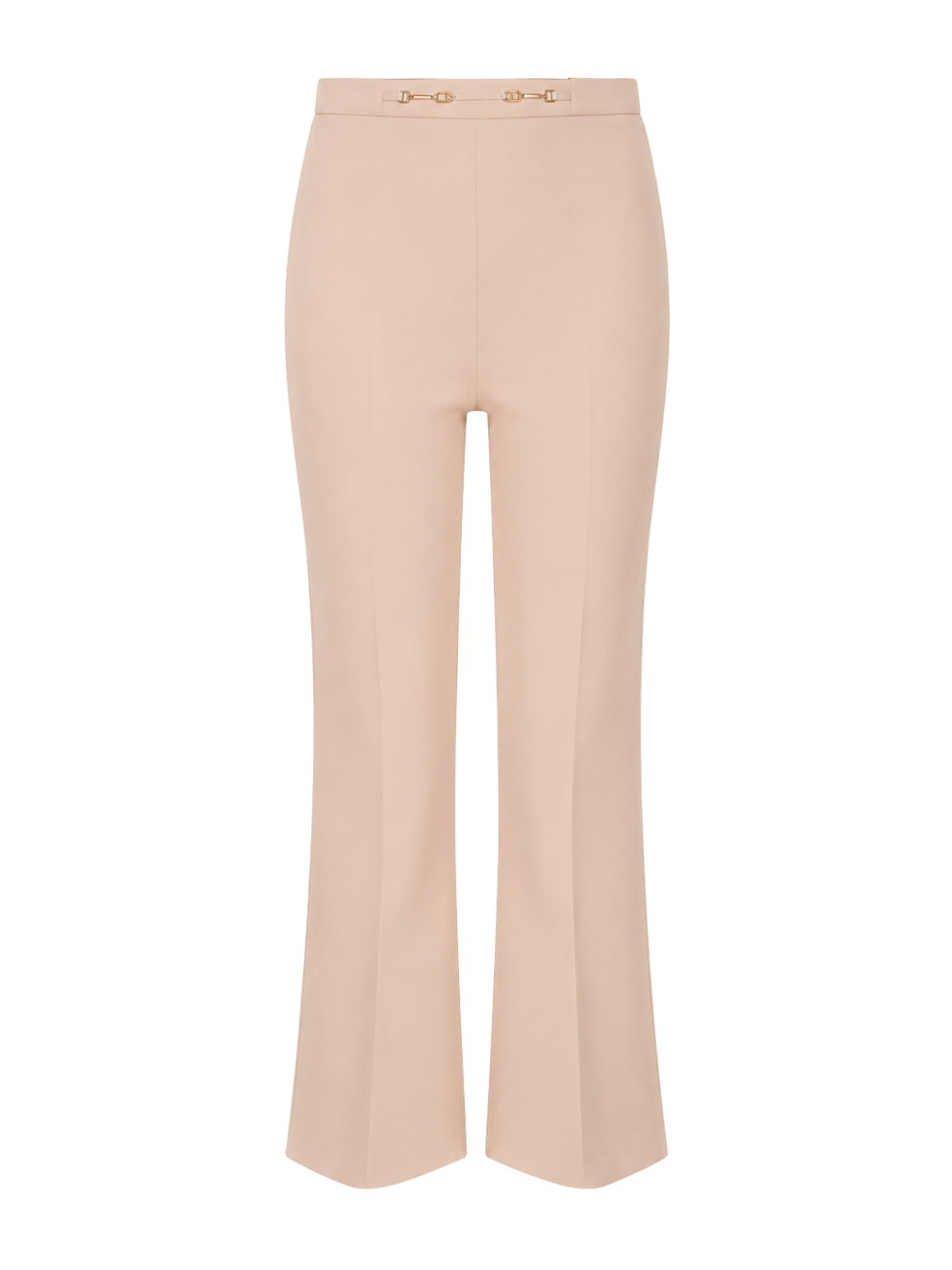 PANTALONI ELISABETTA FRANCHI  