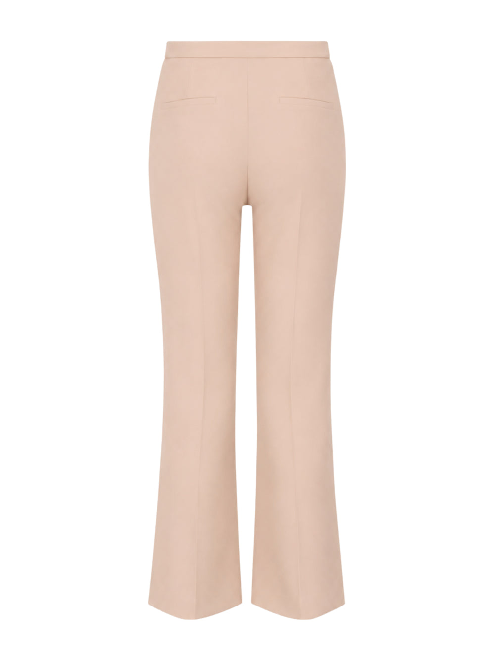 PANTALONI ELISABETTA FRANCHI  