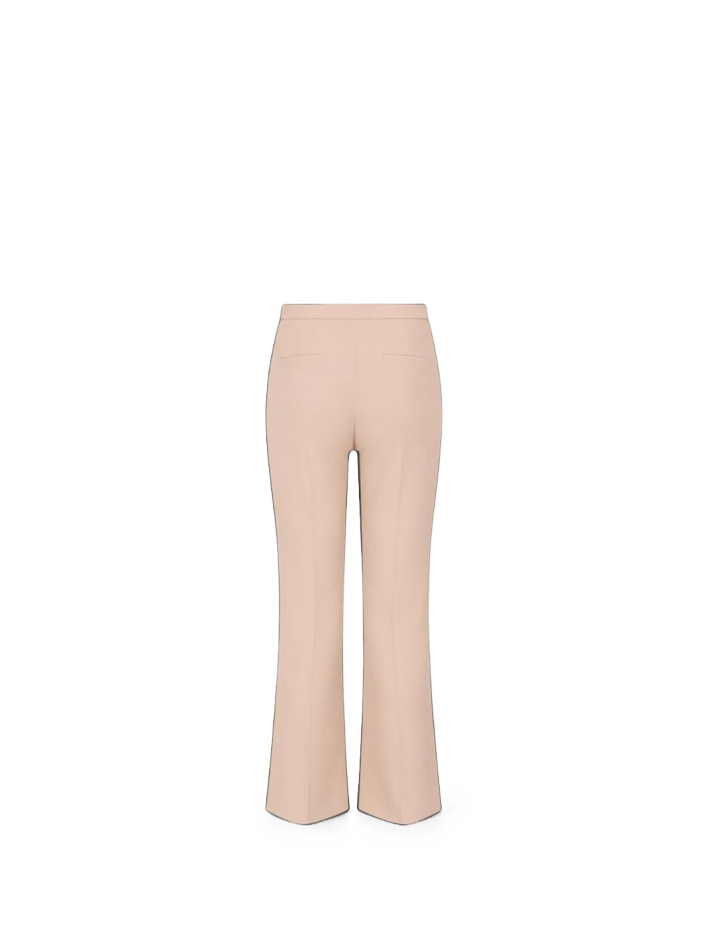 PANTALONI ELISABETTA FRANCHI  