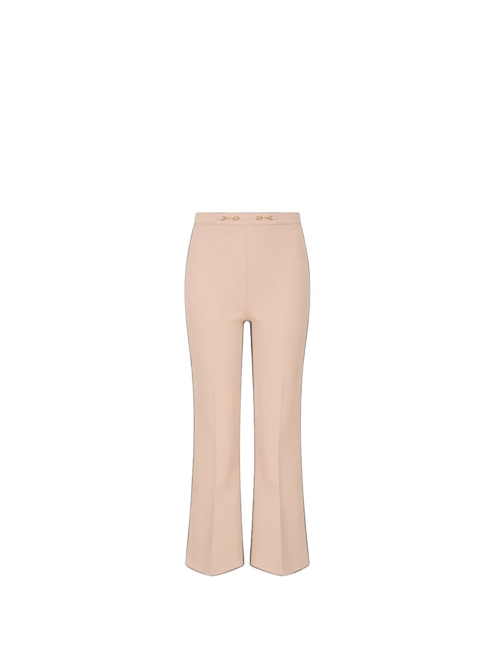 PANTALONI ELISABETTA FRANCHI  