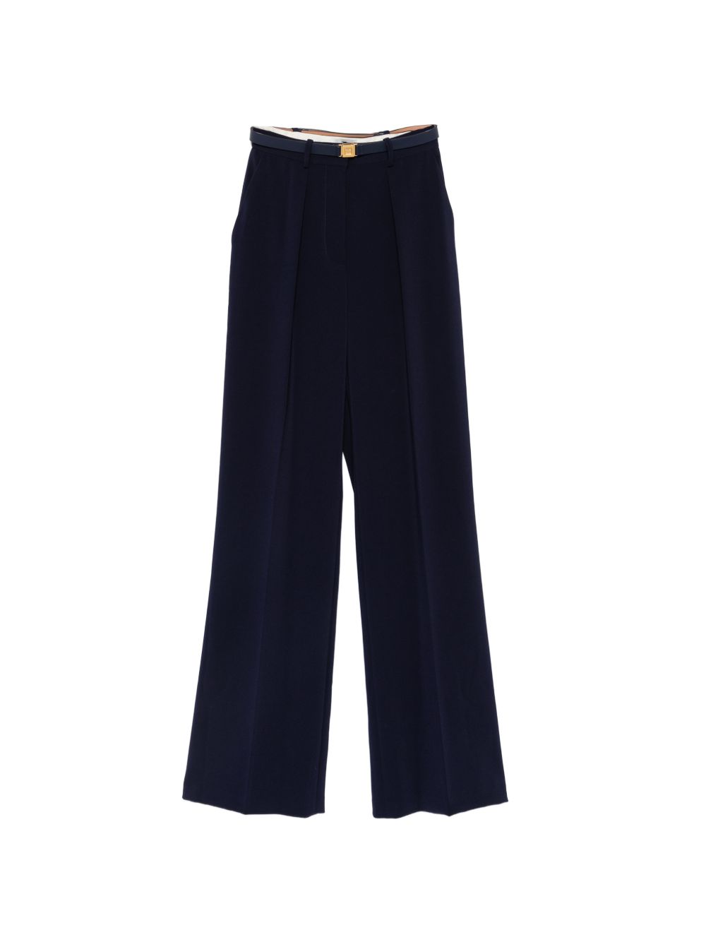 PANTALONI ELISABETTA FRANCHI  