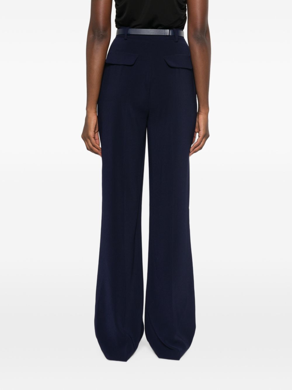 PANTALONI ELISABETTA FRANCHI  