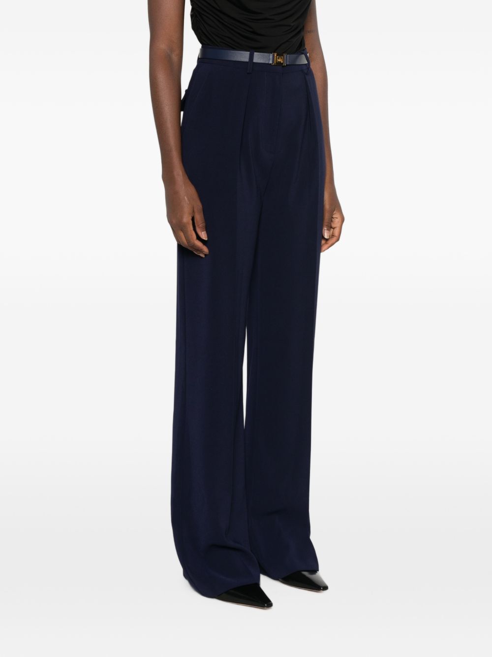 PANTALONI ELISABETTA FRANCHI  