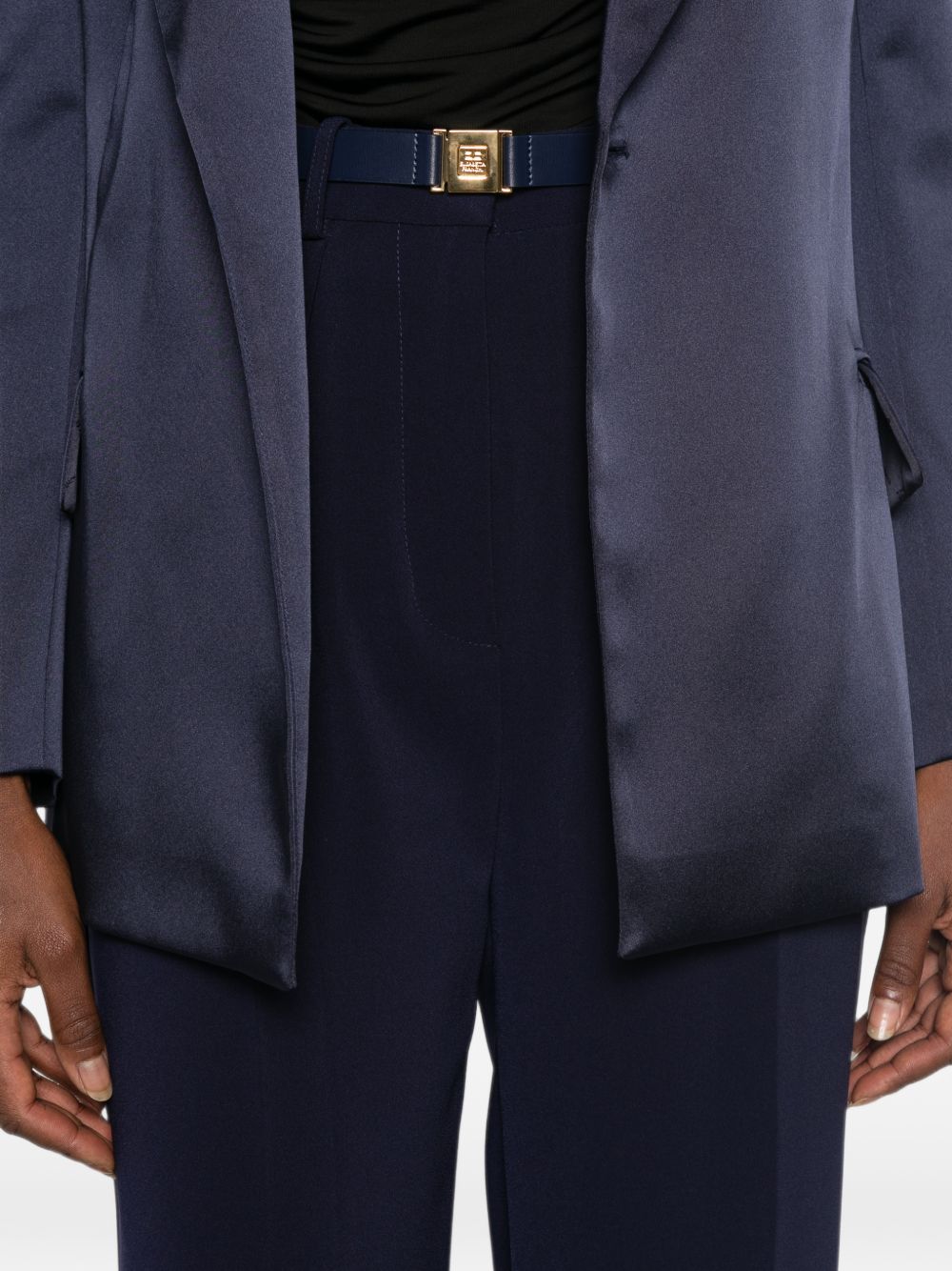 PANTALONI ELISABETTA FRANCHI  