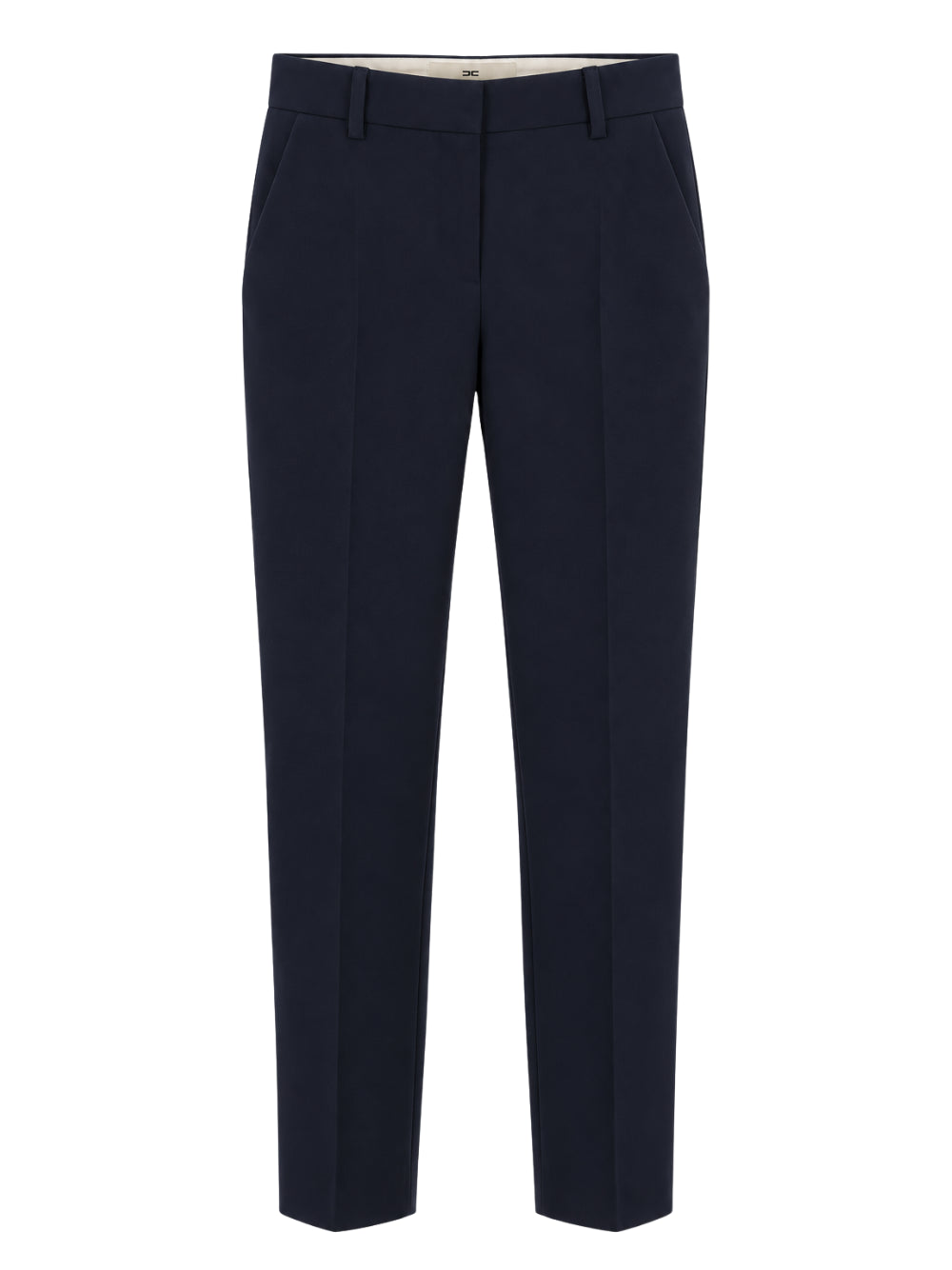PANTALONI ELISABETTA FRANCHI  