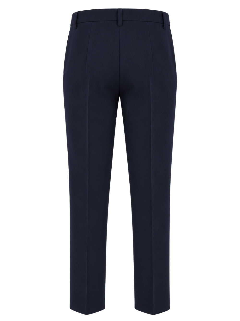 PANTALONI ELISABETTA FRANCHI  