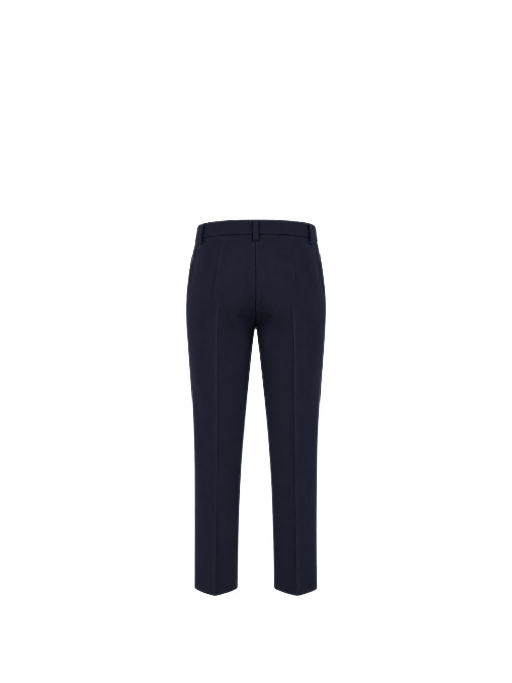PANTALONI ELISABETTA FRANCHI  