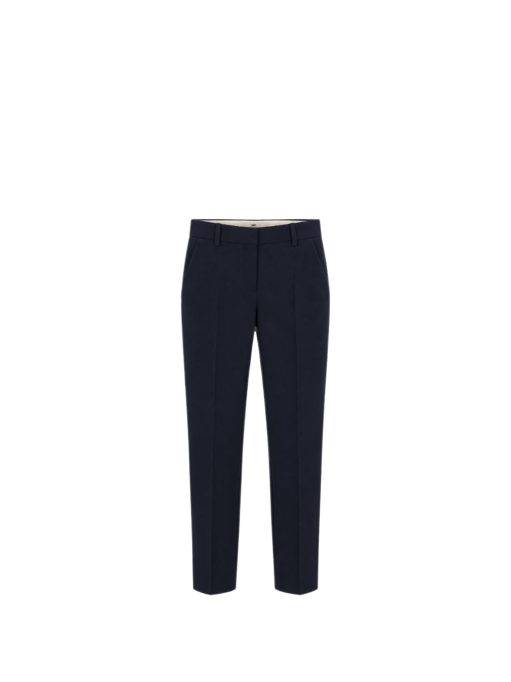 PANTALONI ELISABETTA FRANCHI  