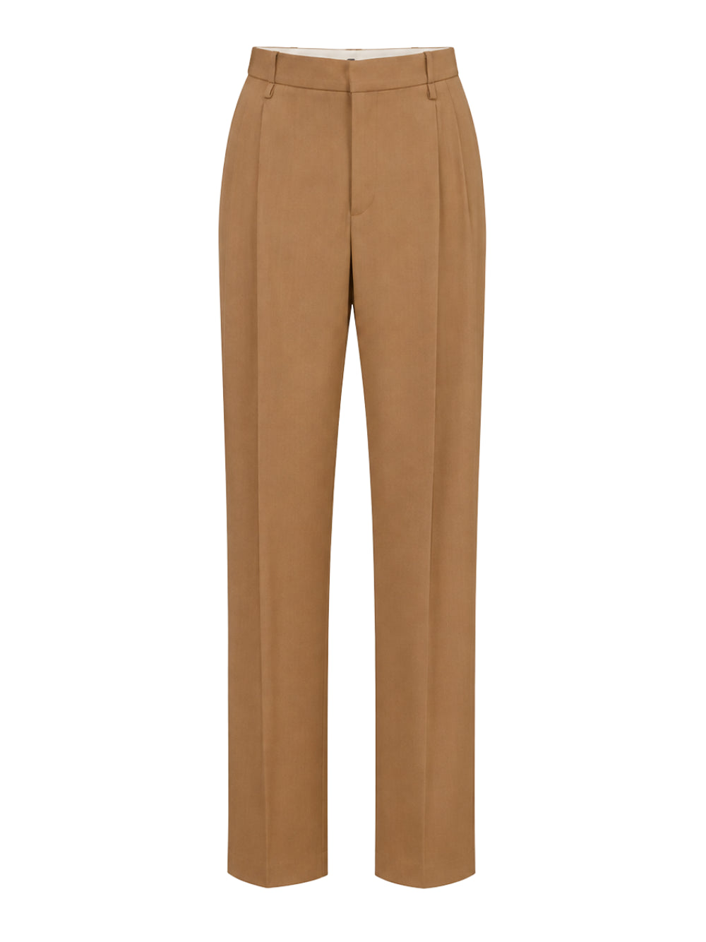 PANTALONI ELISABETTA FRANCHI  