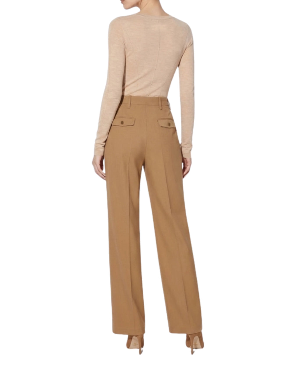PANTALONI ELISABETTA FRANCHI  