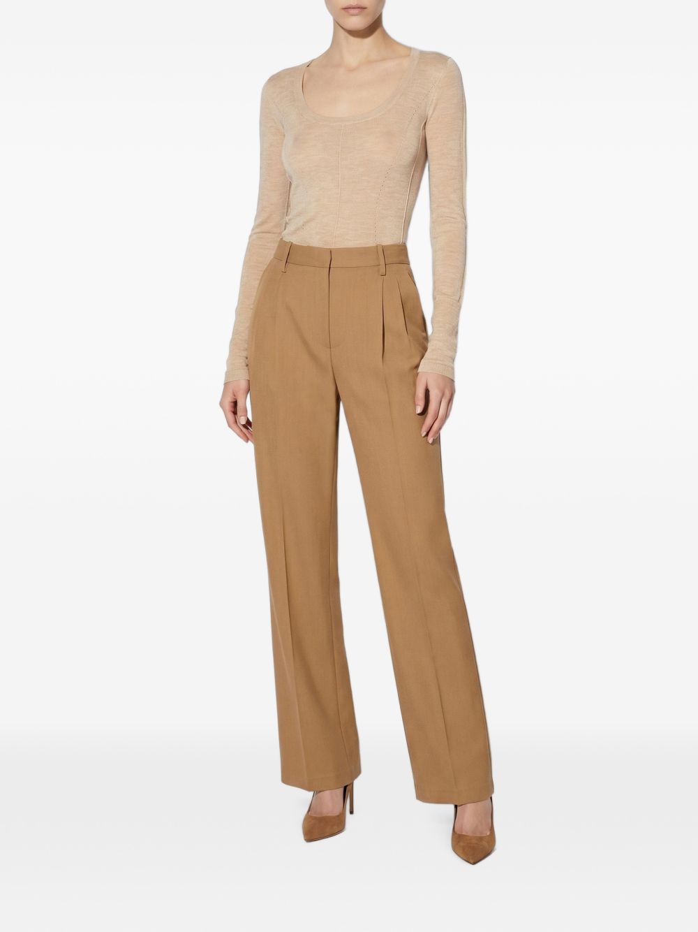 PANTALONI ELISABETTA FRANCHI  